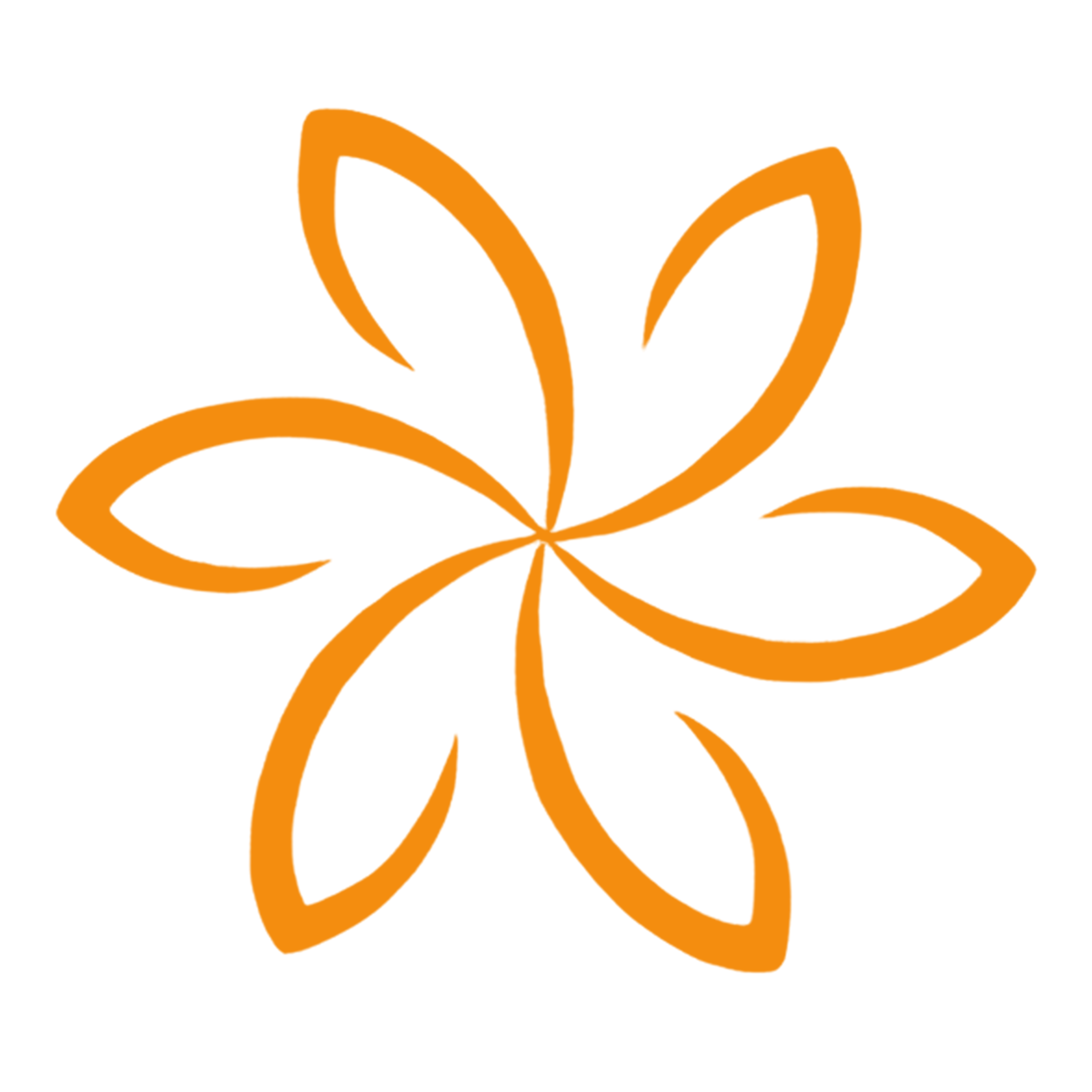 Cryptahiti Logo